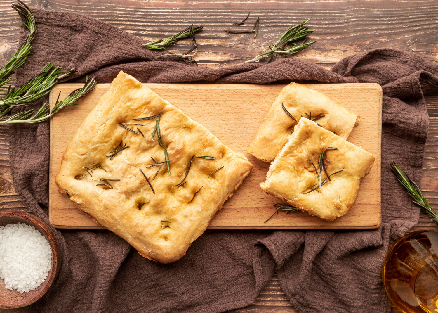 Savona at the Table: 5 Authentic Flavors Not to Miss