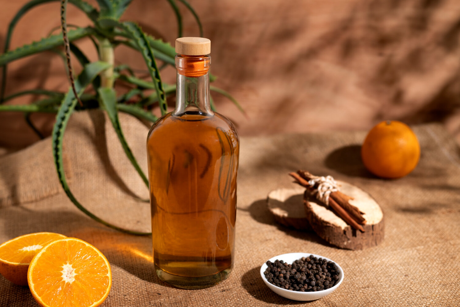 chinotto