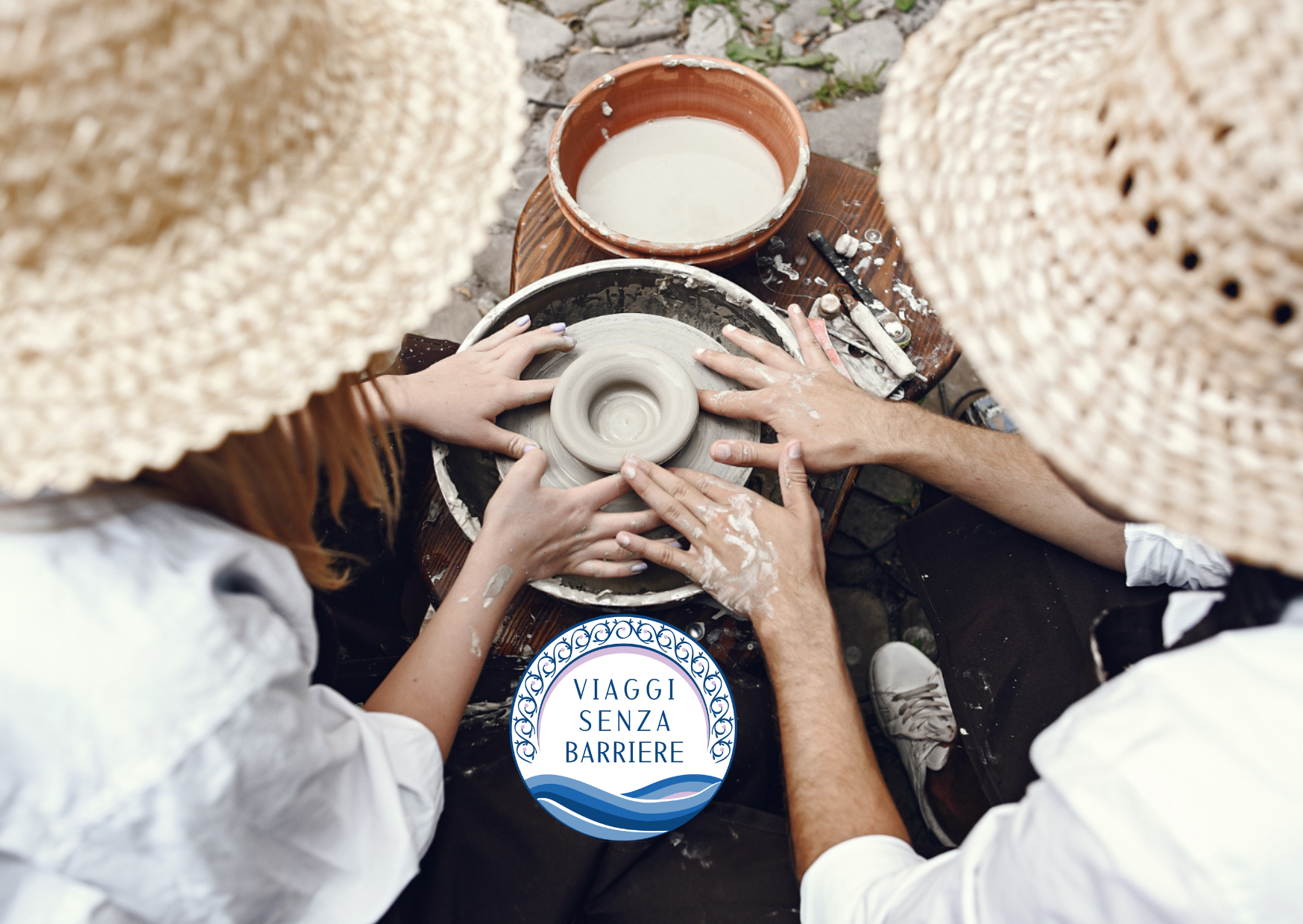 ceramicabili in savona