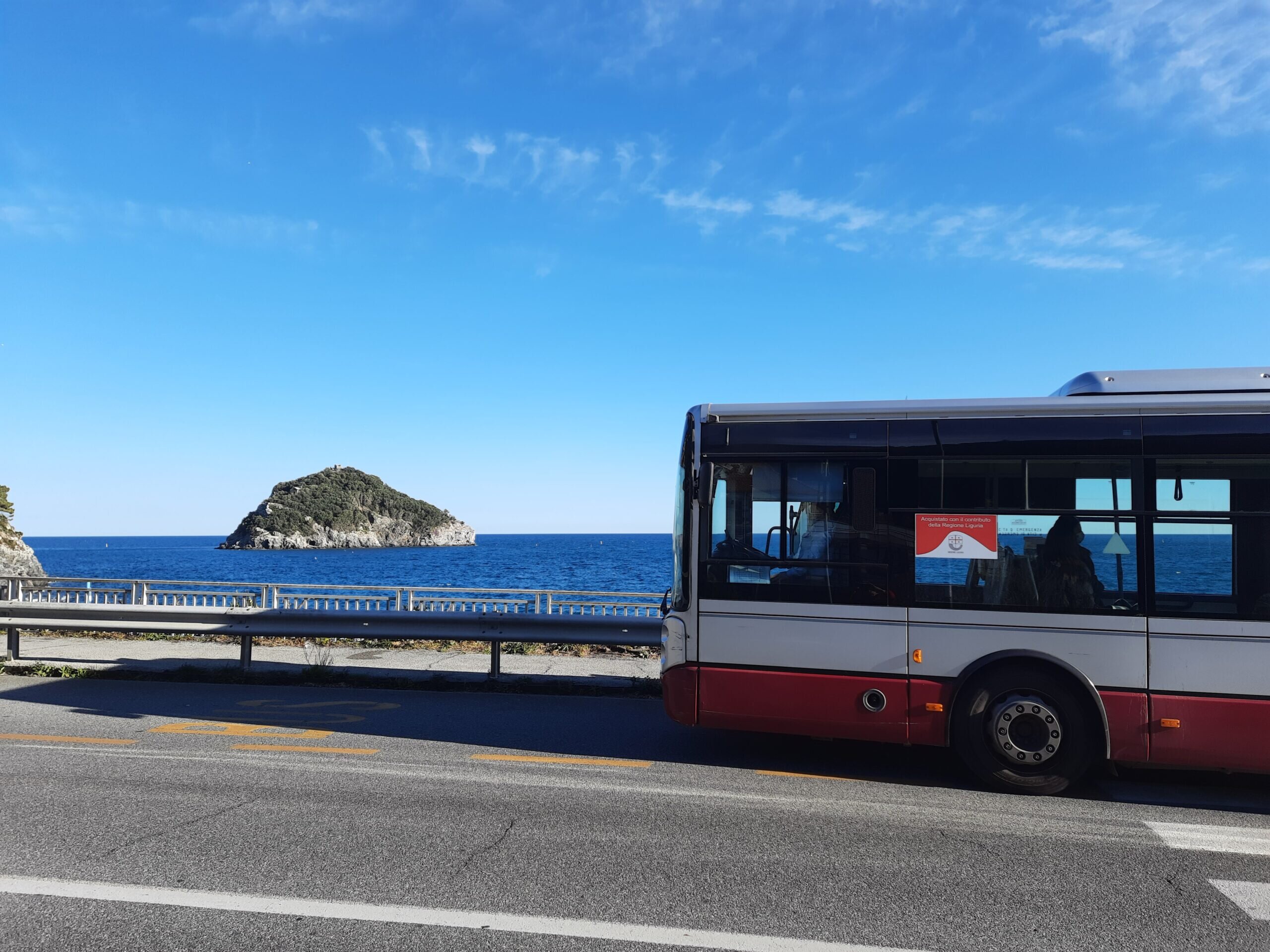 tpl bus