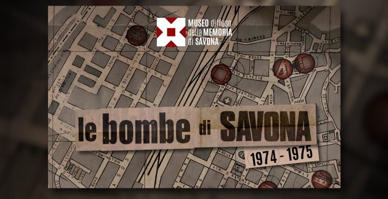 Museo Diffuso Della Memoria