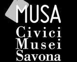 Nuovi orari della Pinacoteca Civica e del Museo Pertini-Cuneo