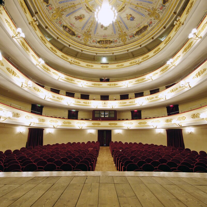 Evento Conclusivo Unisavona 2026
