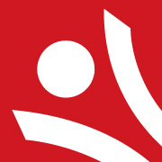 Conference on Parkinson’s disease