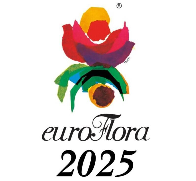 Euroflora Genova