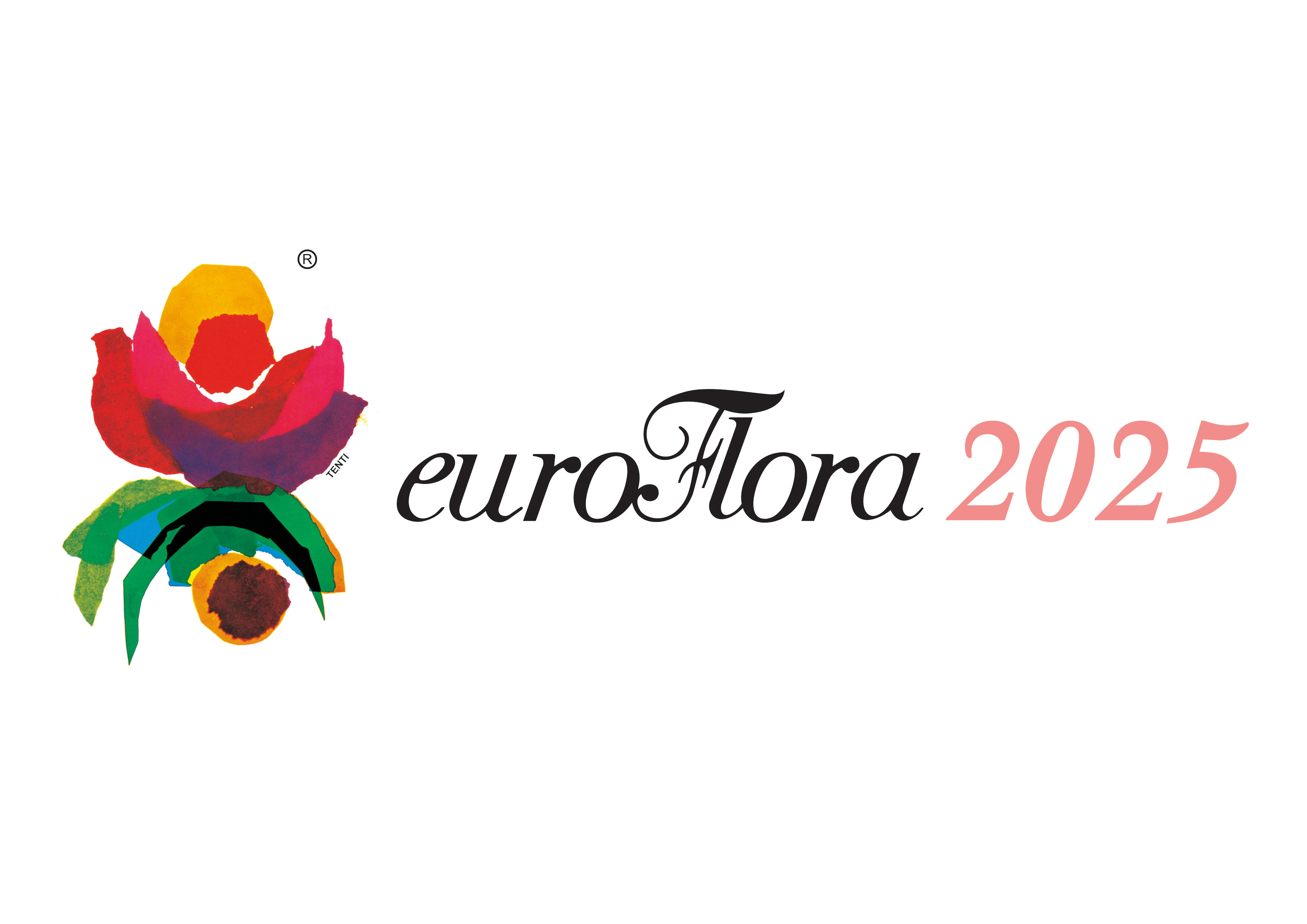 Euroflora Genova