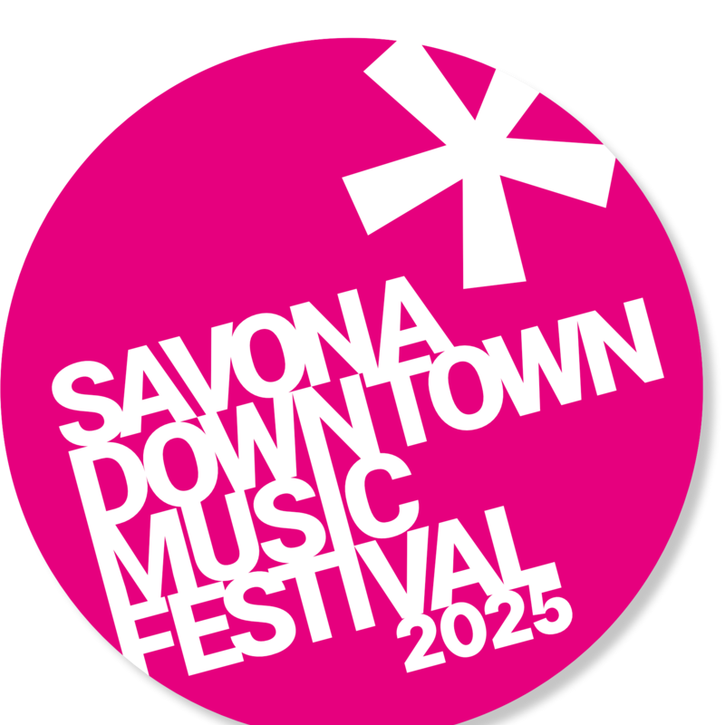 Savona DownTown Music Festival