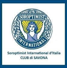 Uscire Dall'Ombra