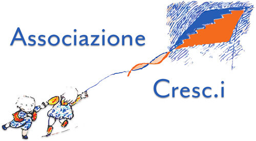 XVII Settimana dell'Infanzia