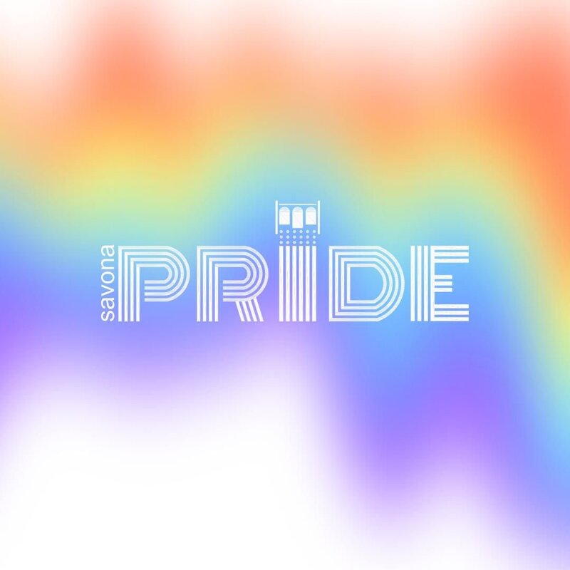 Savona Pride