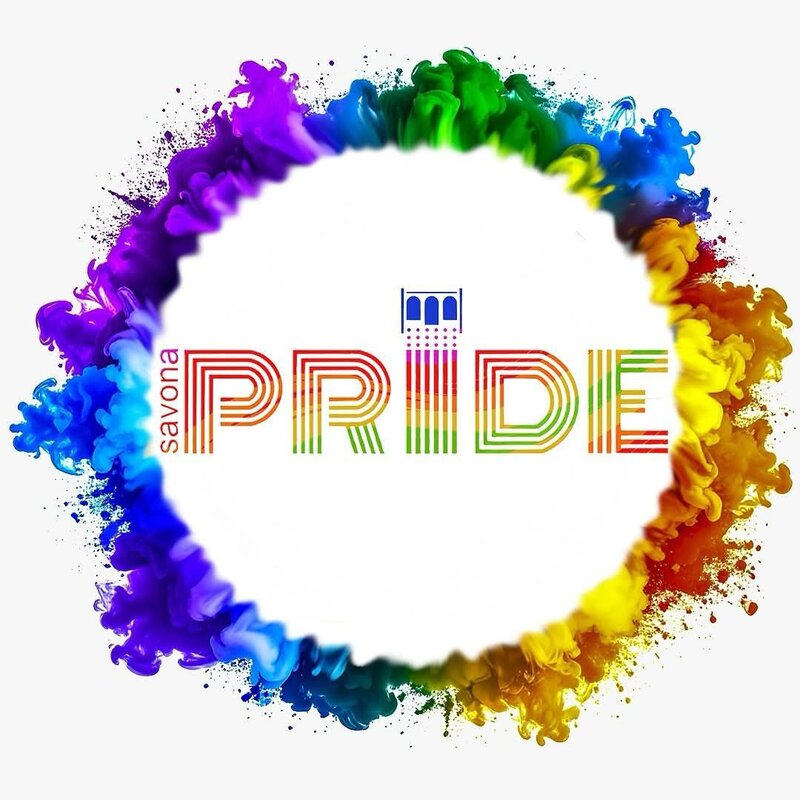 Savona Pride