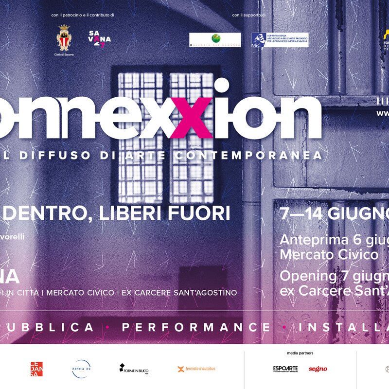 Connexxion