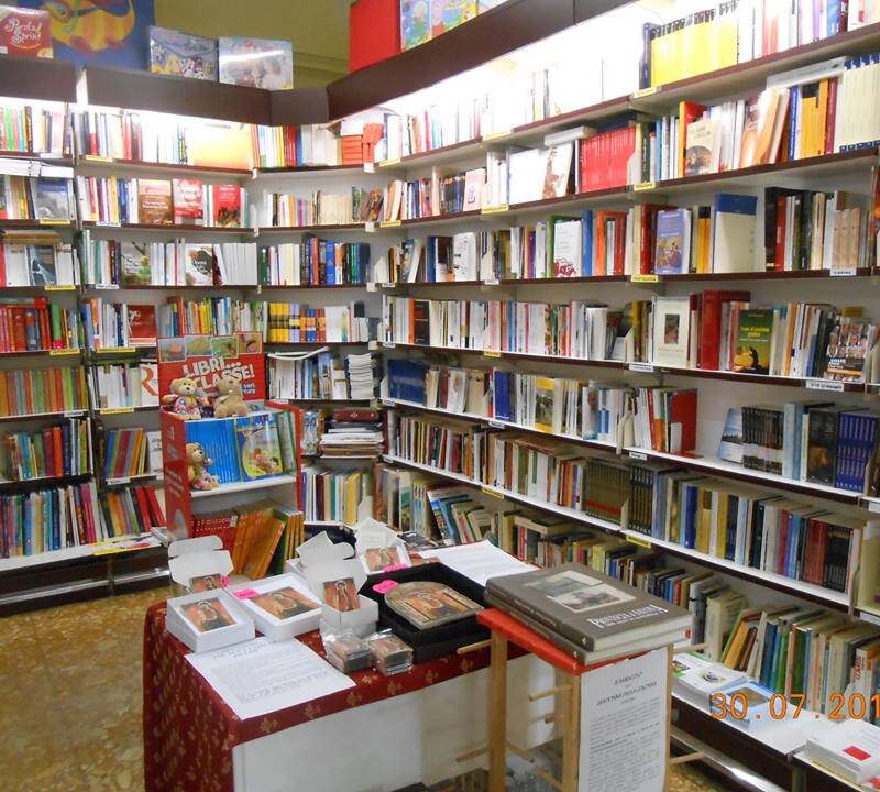 Rassegna Autori In Gioco