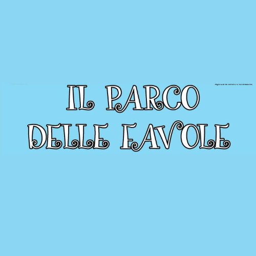 Parco delle Favole