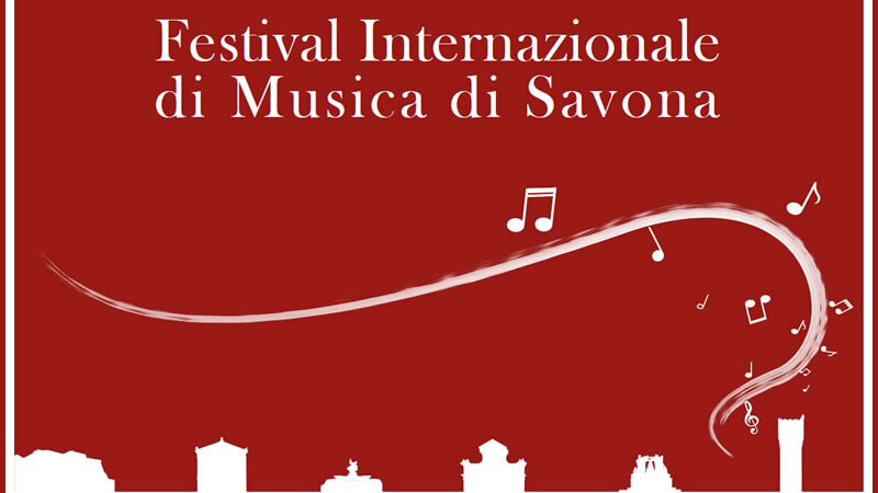 Festival Internazionale di Musica di Savona