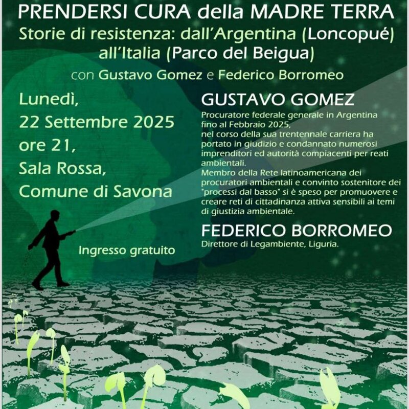 Attraversamenti