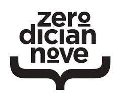 Festival Zerodiciannove