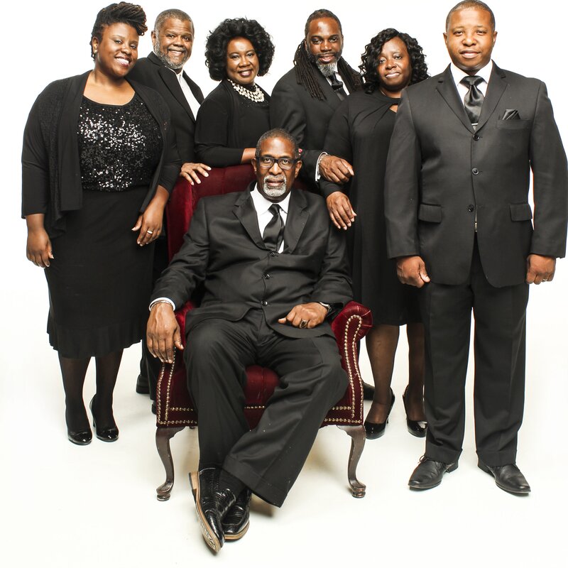 Concerto Gospel al Santuario