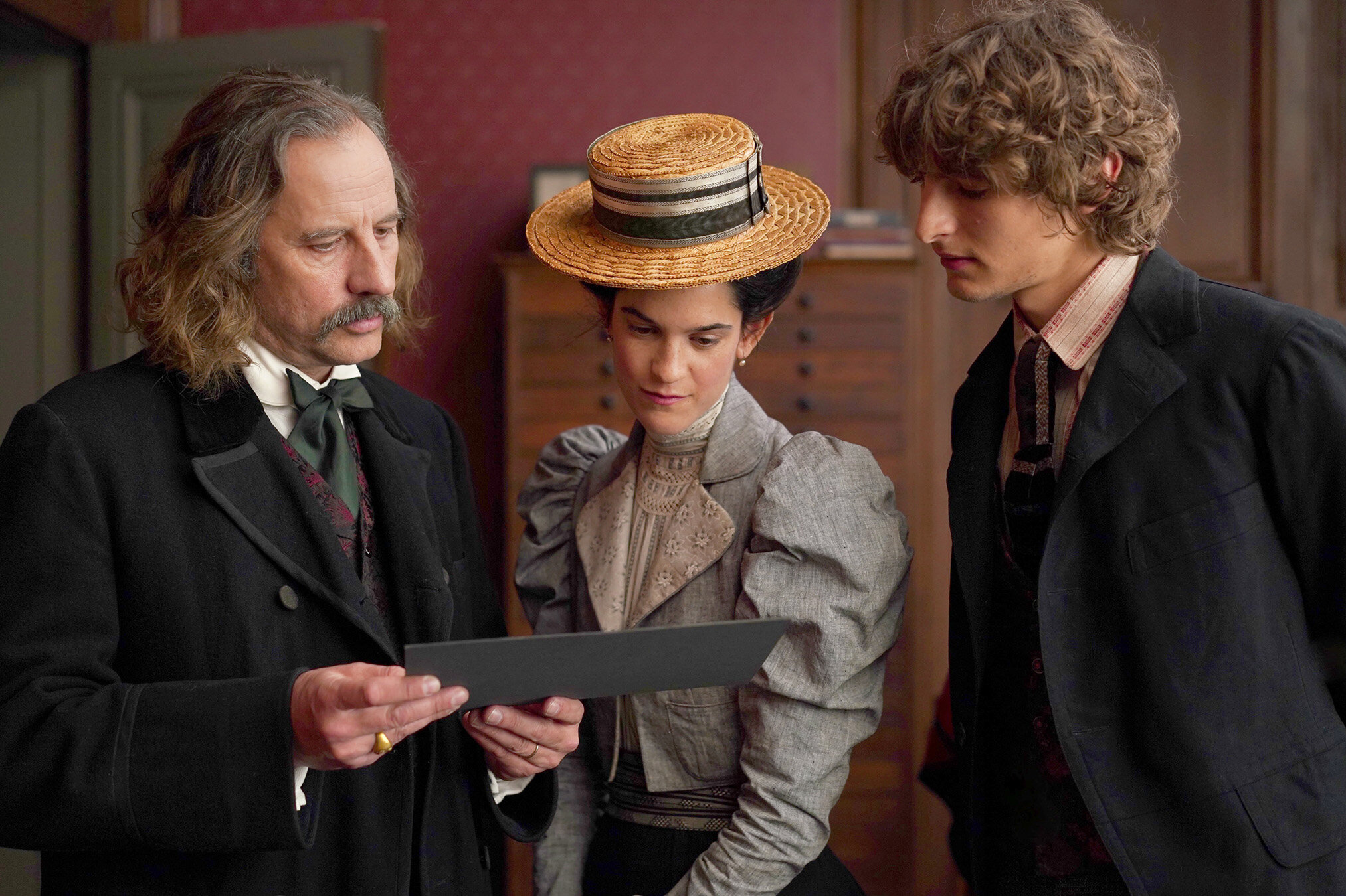 Eventi Officine Solimano