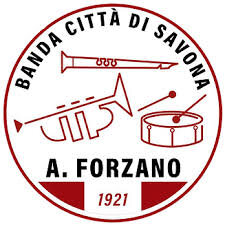 Sulle note del Natale con la Banda Forzano