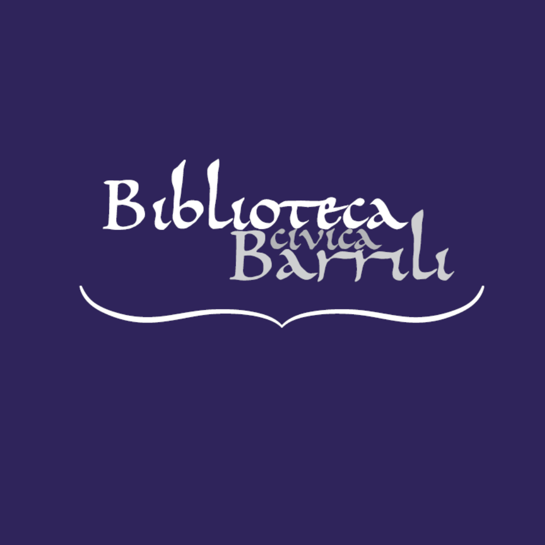 Eventi In Biblioteca