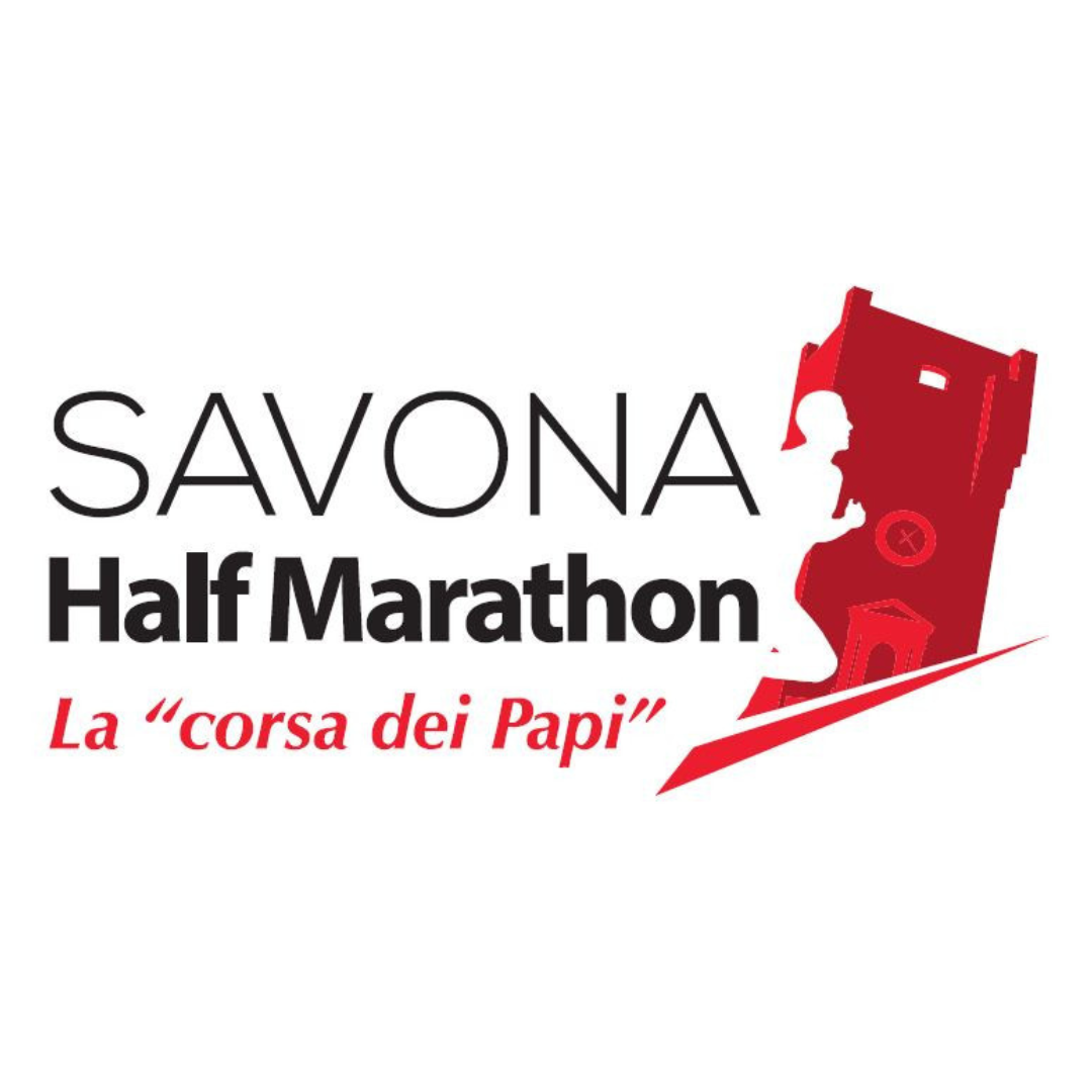 Savona Half Marathon