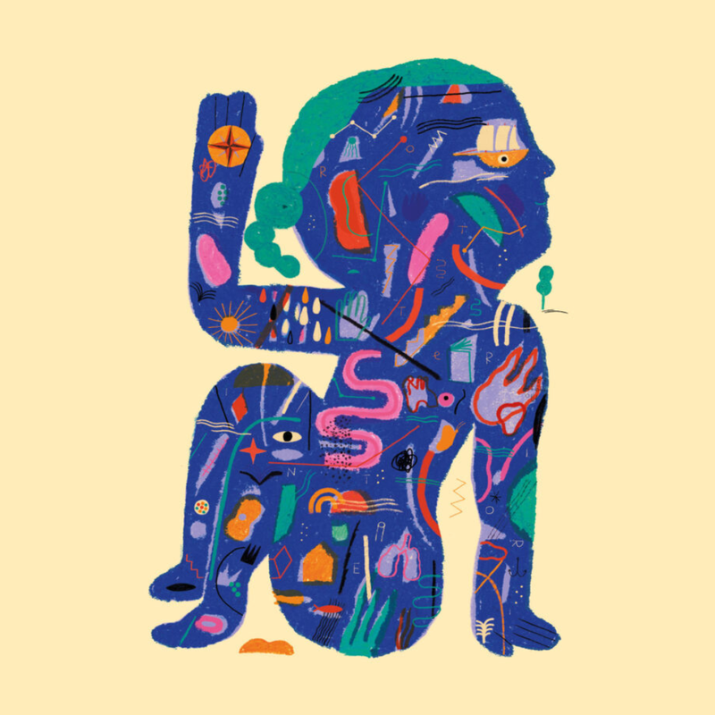 Festival Zerodiciannove