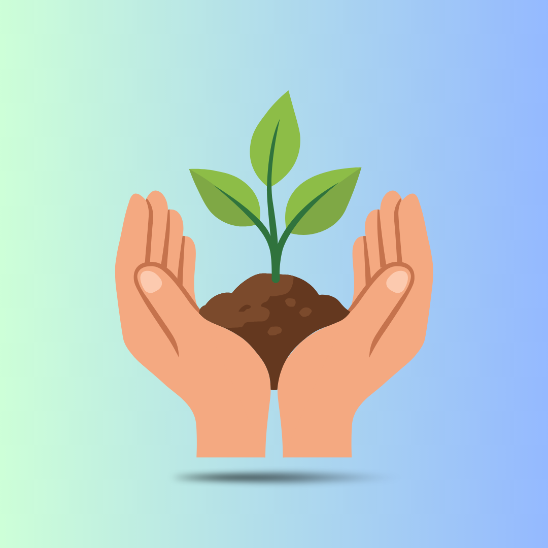 Giornata Della Terra