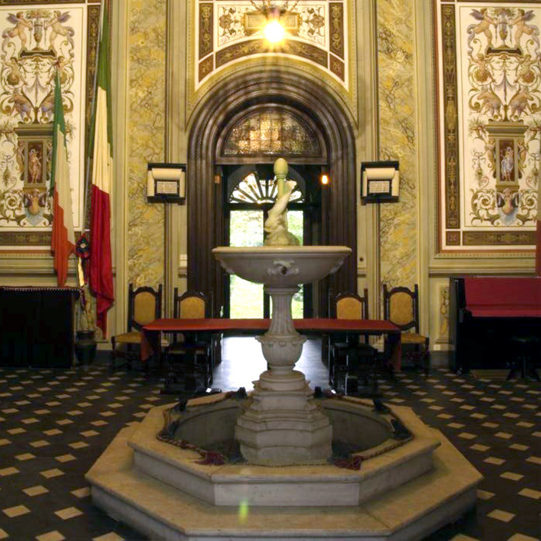 Trekking Urbano Papa Pio VII Dalle Catene Napoleoniche Ai Suoi Legami Con Savona