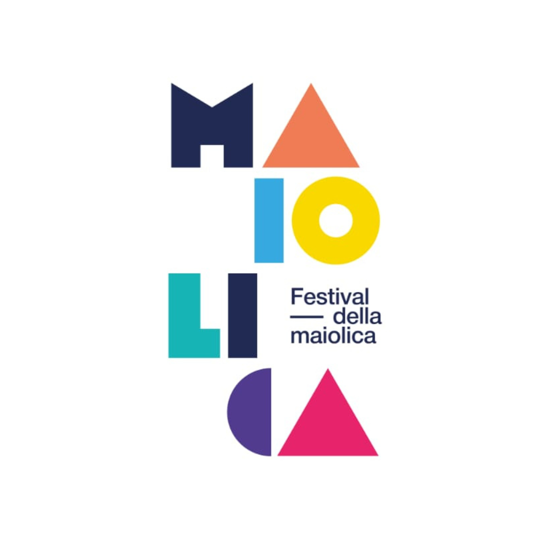 Festival della Maiolica