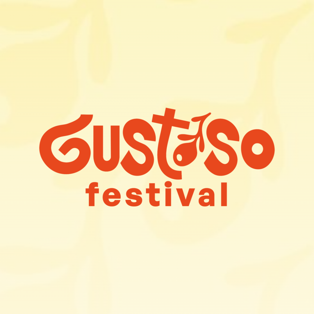 Gustoso Festival