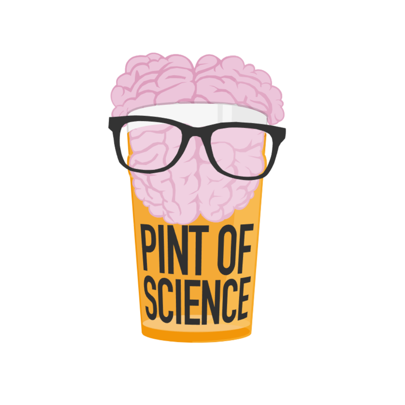 Pint Of Science