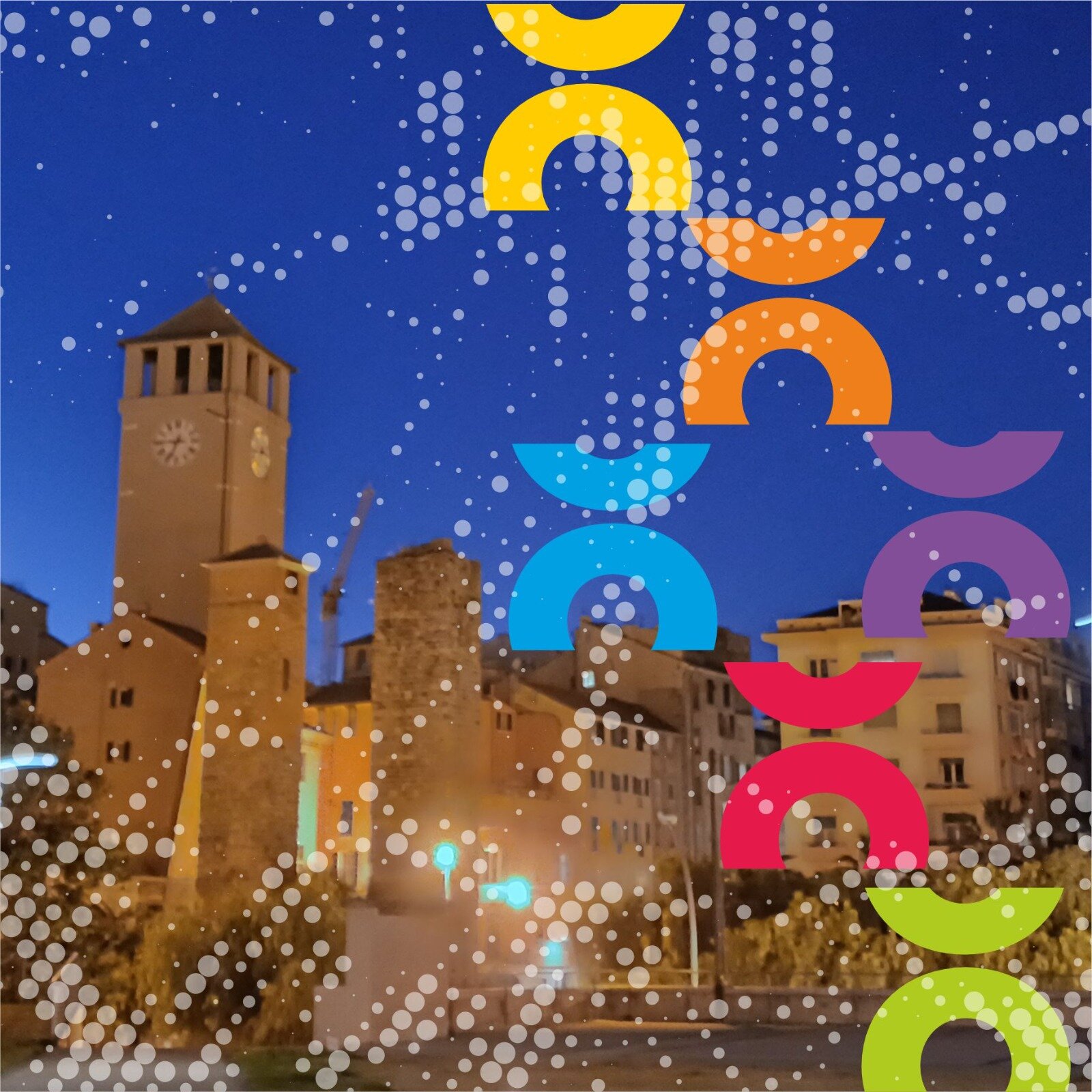 Eventi del weekend a Savona 15-17 maggio
