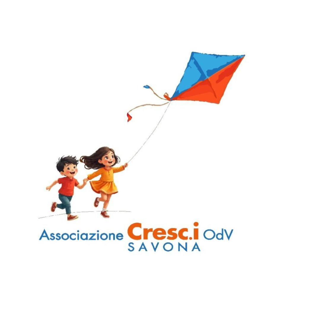 Settimana Dell'infanzia 2026