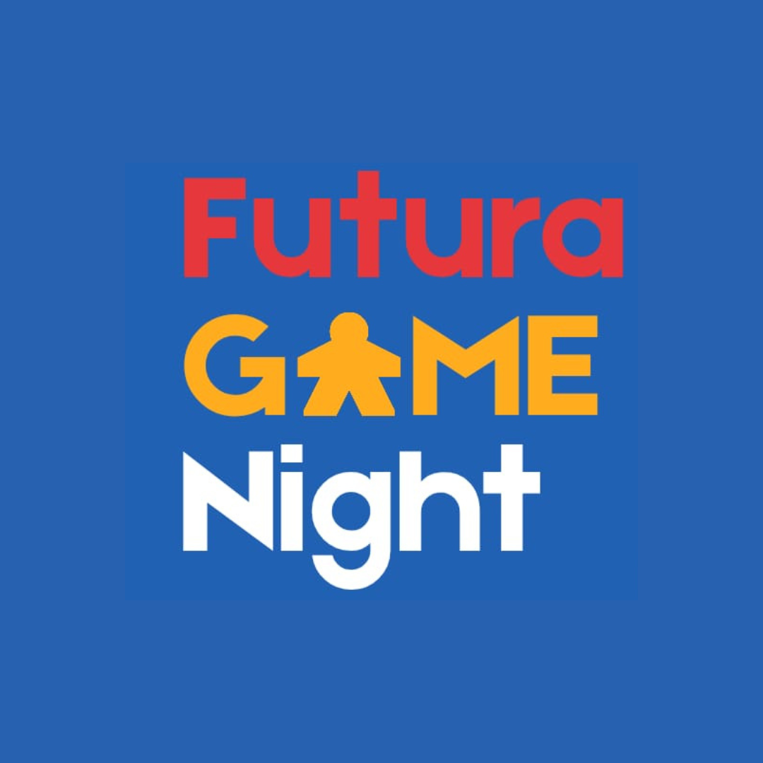 Futura Game Night