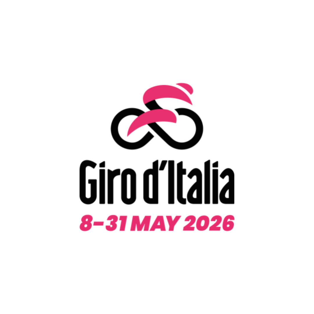Il Giro D'Italia A Savona