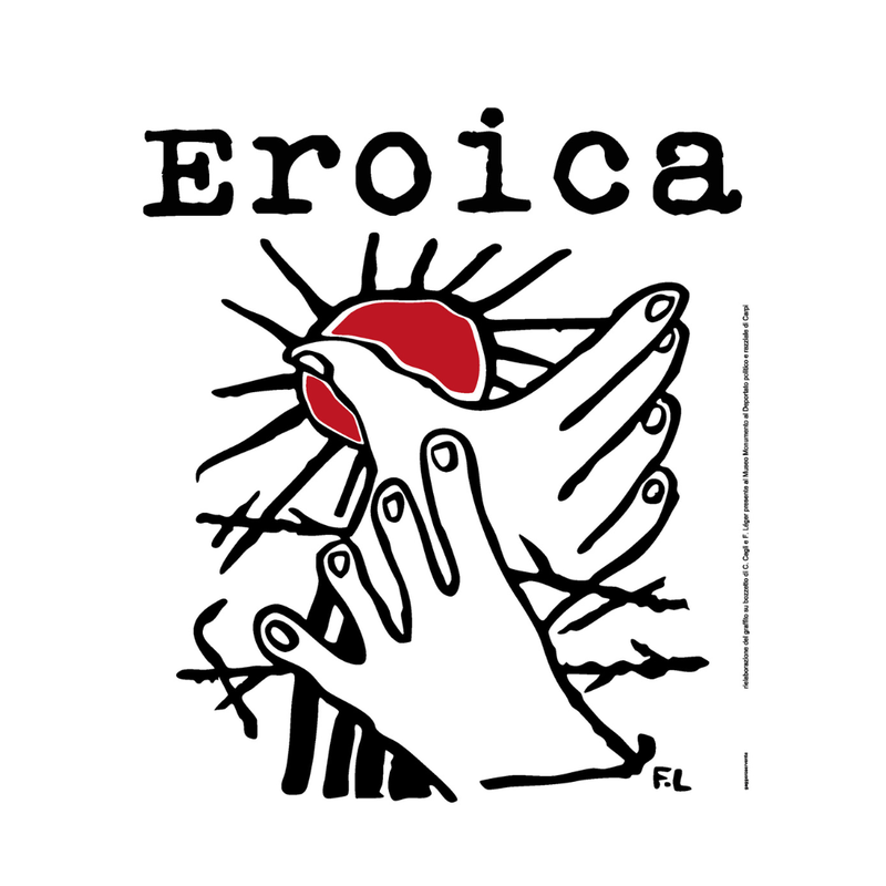 Concerto "Eroica" 