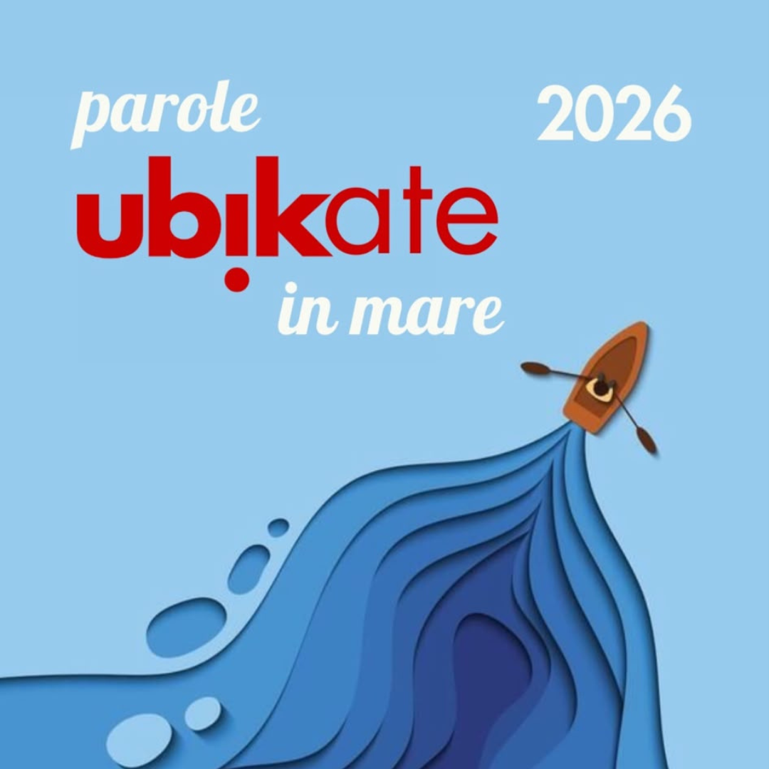 Prole Ubikate in Mare