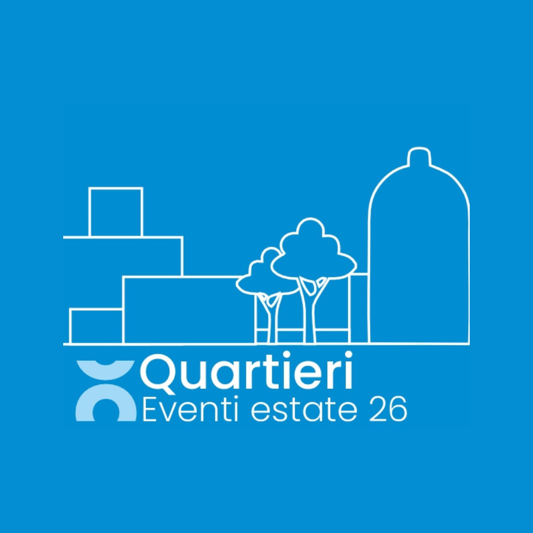 Eventi Quartieri