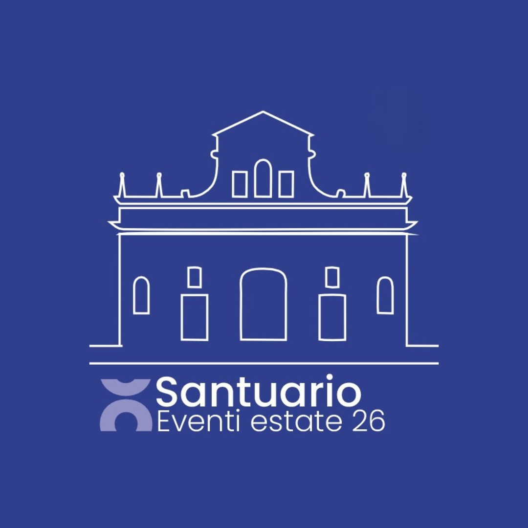 Eventi Santuario
