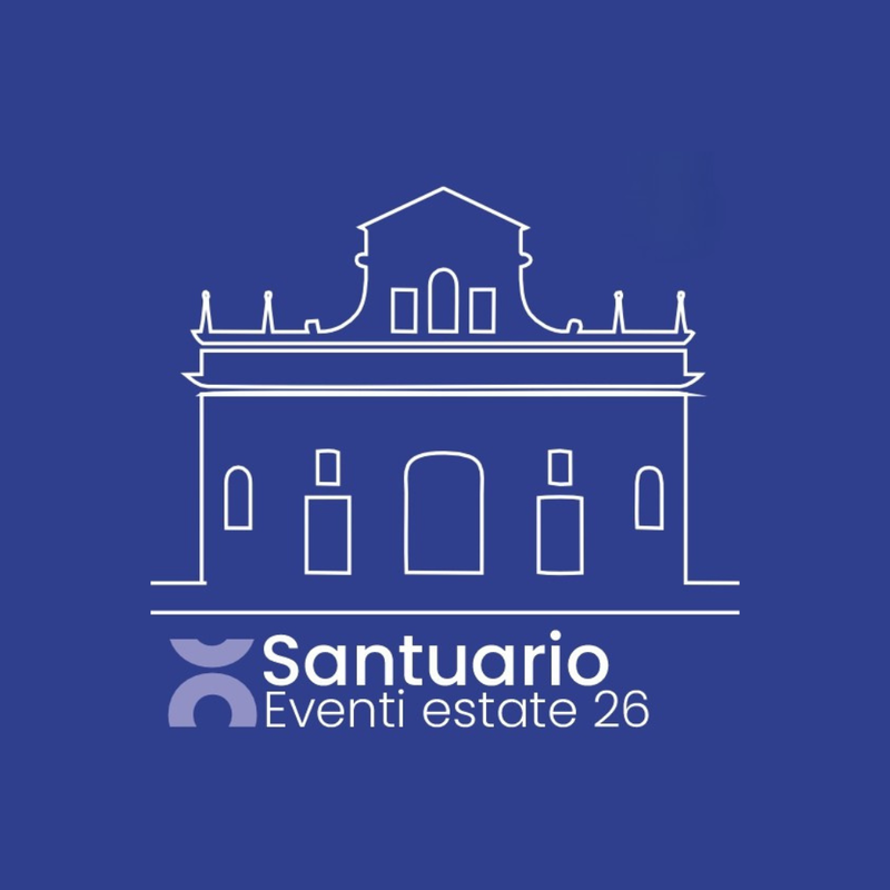 Eventi Santuario