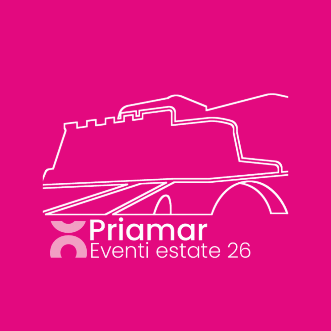 Eventi alla Fortezza del Priamar