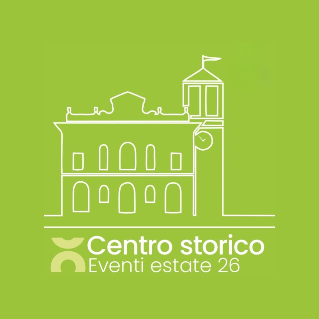 Eventi nel Centro Storico