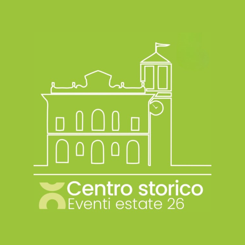 Eventi nel Centro Storico