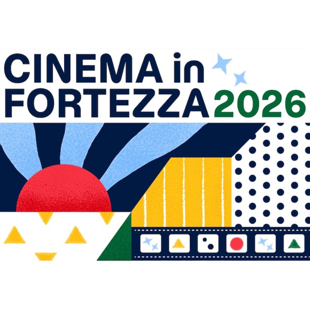 Cinema In Fortezza