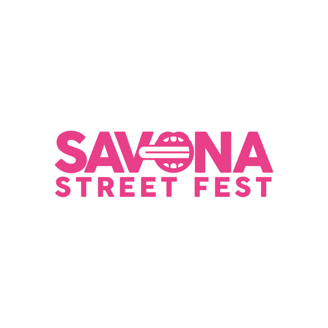 Savona Street Fest