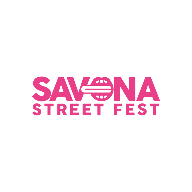 Savona Street Fest