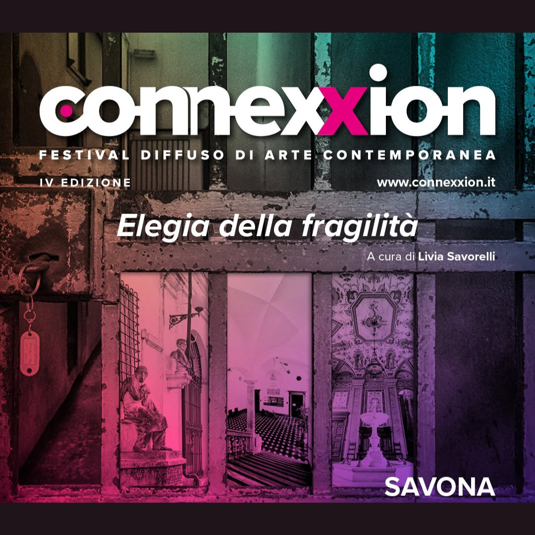 CONNEXXION 2026