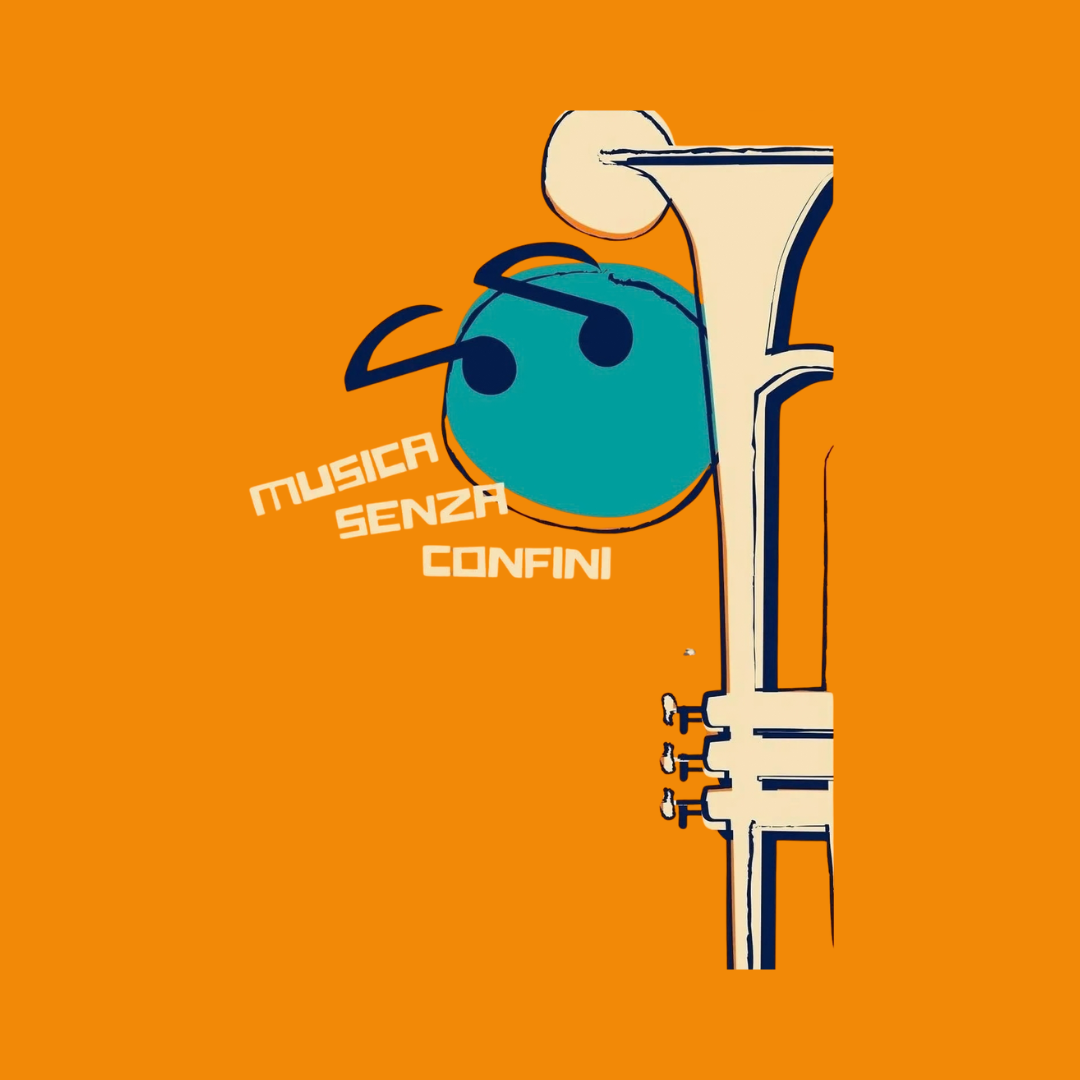 Musica Senza Confini