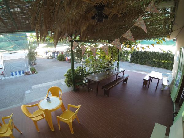 markise regnvejr YOUR GEAR Forvæg til 3,7 m x 2 m vandtæt PVC UV beskyttelse vindtæt solskærm privatlivsskærm camping bus autocamper Size:12-18 months Brand Name : Nobels Euyaita Fahrradrucksack – Ultraschlank,